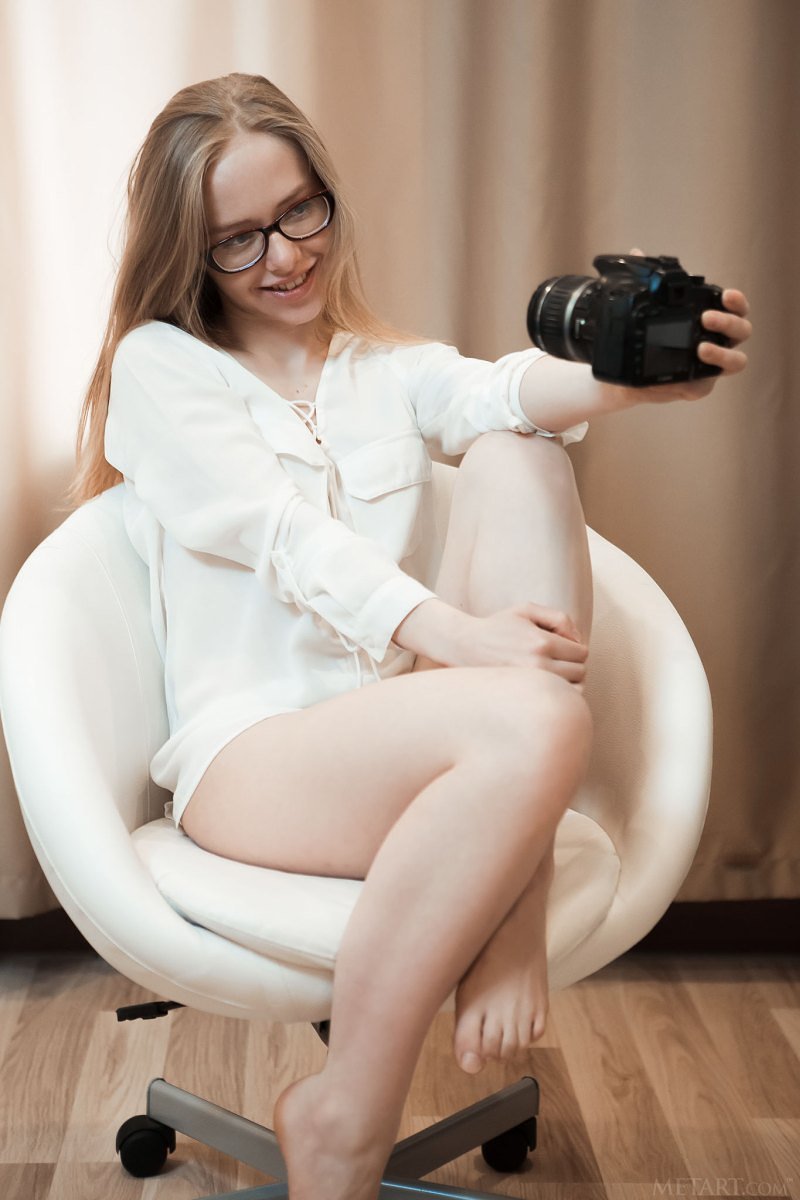 Юлия, 43 года, 1 размер груди